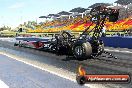 2014 NSW Championship Series R1 and Blown vs Turbo Part 1 of 2 - 0819-20140322-JC-SD-1239