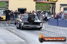 2014 NSW Championship Series R1 and Blown vs Turbo Part 2 of 2 - 082-20140322-JC-SD-2106