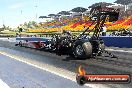 2014 NSW Championship Series R1 and Blown vs Turbo Part 1 of 2 - 0820-20140322-JC-SD-1240