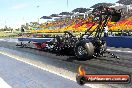 2014 NSW Championship Series R1 and Blown vs Turbo Part 1 of 2 - 0822-20140322-JC-SD-1242