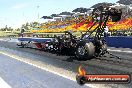 2014 NSW Championship Series R1 and Blown vs Turbo Part 1 of 2 - 0823-20140322-JC-SD-1243