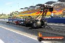 2014 NSW Championship Series R1 and Blown vs Turbo Part 1 of 2 - 0826-20140322-JC-SD-1246