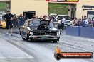 2014 NSW Championship Series R1 and Blown vs Turbo Part 2 of 2 - 083-20140322-JC-SD-2107