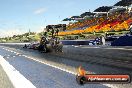 2014 NSW Championship Series R1 and Blown vs Turbo Part 1 of 2 - 0830-20140322-JC-SD-1250