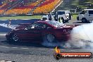 2014 NSW Championship Series R1 and Blown vs Turbo Part 1 of 2 - 0834-20140322-JC-SD-1255