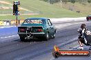 2014 NSW Championship Series R1 and Blown vs Turbo Part 1 of 2 - 0838-20140322-JC-SD-1259
