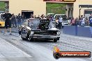 2014 NSW Championship Series R1 and Blown vs Turbo Part 2 of 2 - 084-20140322-JC-SD-2108