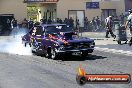 2014 NSW Championship Series R1 and Blown vs Turbo Part 1 of 2 - 0844-20140322-JC-SD-1265