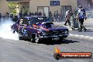 2014 NSW Championship Series R1 and Blown vs Turbo Part 1 of 2 - 0846-20140322-JC-SD-1267