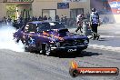 2014 NSW Championship Series R1 and Blown vs Turbo Part 1 of 2 - 0847-20140322-JC-SD-1268