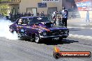 2014 NSW Championship Series R1 and Blown vs Turbo Part 1 of 2 - 0848-20140322-JC-SD-1269