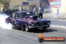 2014 NSW Championship Series R1 and Blown vs Turbo Part 1 of 2 - 0849-20140322-JC-SD-1270