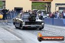 2014 NSW Championship Series R1 and Blown vs Turbo Part 2 of 2 - 085-20140322-JC-SD-2109