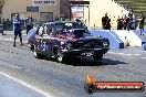 2014 NSW Championship Series R1 and Blown vs Turbo Part 1 of 2 - 0851-20140322-JC-SD-1272
