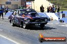 2014 NSW Championship Series R1 and Blown vs Turbo Part 1 of 2 - 0852-20140322-JC-SD-1273