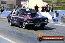 2014 NSW Championship Series R1 and Blown vs Turbo Part 1 of 2 - 0853-20140322-JC-SD-1274