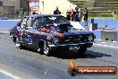 2014 NSW Championship Series R1 and Blown vs Turbo Part 1 of 2 - 0854-20140322-JC-SD-1275