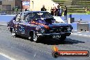 2014 NSW Championship Series R1 and Blown vs Turbo Part 1 of 2 - 0854-20140322-JC-SD-1275
