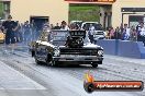 2014 NSW Championship Series R1 and Blown vs Turbo Part 2 of 2 - 086-20140322-JC-SD-2110