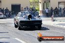2014 NSW Championship Series R1 and Blown vs Turbo Part 1 of 2 - 0861-20140322-JC-SD-1282
