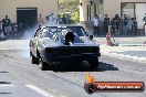 2014 NSW Championship Series R1 and Blown vs Turbo Part 1 of 2 - 0862-20140322-JC-SD-1283
