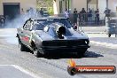 2014 NSW Championship Series R1 and Blown vs Turbo Part 1 of 2 - 0864-20140322-JC-SD-1285