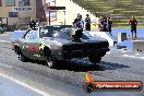 2014 NSW Championship Series R1 and Blown vs Turbo Part 1 of 2 - 0869-20140322-JC-SD-1290