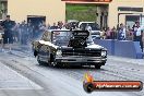 2014 NSW Championship Series R1 and Blown vs Turbo Part 2 of 2 - 087-20140322-JC-SD-2111