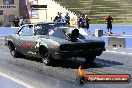 2014 NSW Championship Series R1 and Blown vs Turbo Part 1 of 2 - 0870-20140322-JC-SD-1291