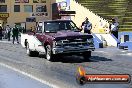2014 NSW Championship Series R1 and Blown vs Turbo Part 1 of 2 - 0871-20140322-JC-SD-1292