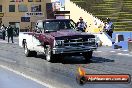 2014 NSW Championship Series R1 and Blown vs Turbo Part 1 of 2 - 0872-20140322-JC-SD-1293