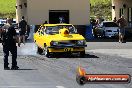 2014 NSW Championship Series R1 and Blown vs Turbo Part 1 of 2 - 0874-20140322-JC-SD-1295