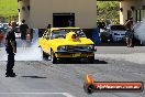 2014 NSW Championship Series R1 and Blown vs Turbo Part 1 of 2 - 0875-20140322-JC-SD-1296