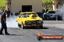 2014 NSW Championship Series R1 and Blown vs Turbo Part 1 of 2 - 0876-20140322-JC-SD-1297