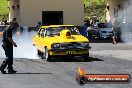 2014 NSW Championship Series R1 and Blown vs Turbo Part 1 of 2 - 0877-20140322-JC-SD-1298