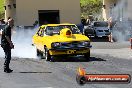 2014 NSW Championship Series R1 and Blown vs Turbo Part 1 of 2 - 0878-20140322-JC-SD-1299