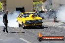 2014 NSW Championship Series R1 and Blown vs Turbo Part 1 of 2 - 0879-20140322-JC-SD-1301