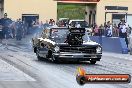 2014 NSW Championship Series R1 and Blown vs Turbo Part 2 of 2 - 088-20140322-JC-SD-2112