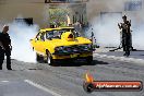 2014 NSW Championship Series R1 and Blown vs Turbo Part 1 of 2 - 0883-20140322-JC-SD-1305
