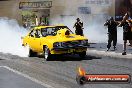 2014 NSW Championship Series R1 and Blown vs Turbo Part 1 of 2 - 0884-20140322-JC-SD-1306