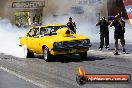 2014 NSW Championship Series R1 and Blown vs Turbo Part 1 of 2 - 0885-20140322-JC-SD-1307