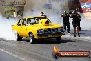 2014 NSW Championship Series R1 and Blown vs Turbo Part 1 of 2 - 0886-20140322-JC-SD-1308