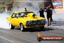2014 NSW Championship Series R1 and Blown vs Turbo Part 1 of 2 - 0887-20140322-JC-SD-1309