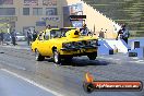 2014 NSW Championship Series R1 and Blown vs Turbo Part 1 of 2 - 0888-20140322-JC-SD-1310