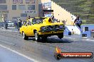 2014 NSW Championship Series R1 and Blown vs Turbo Part 1 of 2 - 0889-20140322-JC-SD-1311