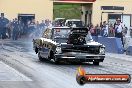 2014 NSW Championship Series R1 and Blown vs Turbo Part 2 of 2 - 089-20140322-JC-SD-2113