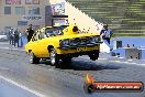 2014 NSW Championship Series R1 and Blown vs Turbo Part 1 of 2 - 0891-20140322-JC-SD-1313