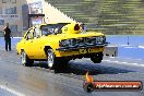2014 NSW Championship Series R1 and Blown vs Turbo Part 1 of 2 - 0893-20140322-JC-SD-1315