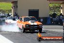 2014 NSW Championship Series R1 and Blown vs Turbo Part 1 of 2 - 0895-20140322-JC-SD-1318