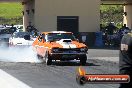 2014 NSW Championship Series R1 and Blown vs Turbo Part 1 of 2 - 0896-20140322-JC-SD-1319